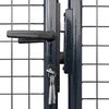 Produkt-Miniaturbild 3 von 6