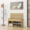 Produkt-Miniaturbild 4 von 9