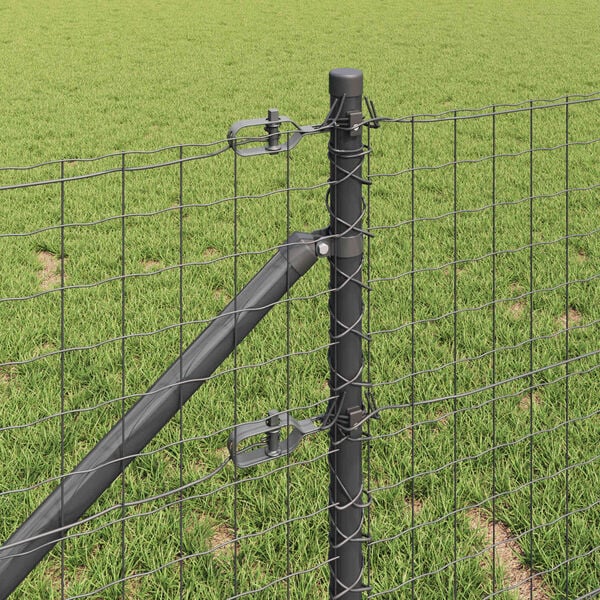 Produktbild 3 von 4 anzeigen