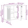Produkt-Miniaturbild 10 von 11