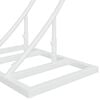 Produkt-Miniaturbild 7 von 9