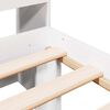 Produkt-Miniaturbild 9 von 11