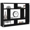 Produkt-Miniaturbild 8 von 10