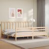 Produkt-Miniaturbild 2 von 12