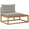 Natural_and_light_grey
