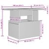 Produkt-Miniaturbild 16 von 20