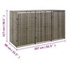Produkt-Miniaturbild 7 von 7