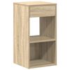 Sonoma_oak