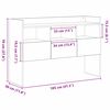 Produkt-Miniaturbild 12 von 12