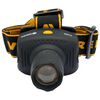 Produkt-Miniaturbild 2 von 2