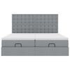 Produkt-Miniaturbild 8 von 18