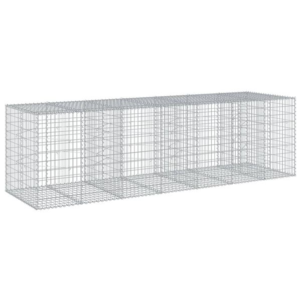 Produktbild 1 von 7 anzeigen