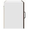 Produkt-Miniaturbild 7 von 14