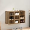 Produkt-Miniaturbild 2 von 12