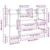 Produkt-Miniaturbild 22 von 22
