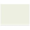 vidaXL Markise Einziehbar Creme 4x3 m Stoff und Aluminium