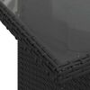 Produkt-Miniaturbild 11 von 23