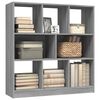 Produkt-Miniaturbild 3 von 8