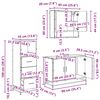 Produkt-Miniaturbild 15 von 16