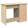 Produkt-Miniaturbild 7 von 10