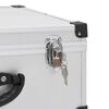 Produkt-Miniaturbild 8 von 8