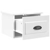Produkt-Miniaturbild 6 von 11