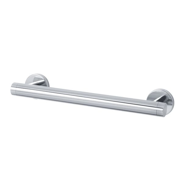Tiger Haltegriff Boston 30 cm Chrom 297720346