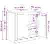 Produkt-Miniaturbild 15 von 16