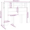 Produkt-Miniaturbild 6 von 7