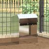 Produkt-Miniaturbild 2 von 16