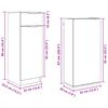 Produkt-Miniaturbild 19 von 20