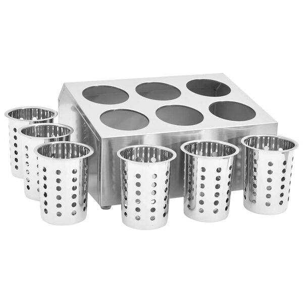 Produktbild 4 von 8 anzeigen