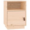 Produkt-Miniaturbild 6 von 12