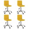 Mustard_yellow