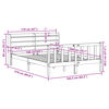 Produkt-Miniaturbild 12 von 12