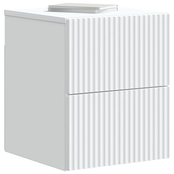 Produktbild 3 von 10 anzeigen
