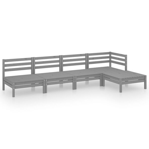 Produktbild 1 von 8 anzeigen