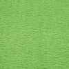 vidaXL Handt&uuml;cher FROGN 4 Stk. Apfelgr&uuml;n 50x100 cm 360 g/m&sup2;