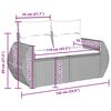 Produkt-Miniaturbild 19 von 21