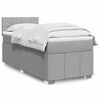 Product Thumbnail Image 2 of 13