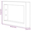 Produkt-Miniaturbild 9 von 9