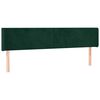 Produkt-Miniaturbild 3 von 15