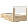 Produkt-Miniaturbild 9 von 15