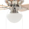 Produkt-Miniaturbild 7 von 8