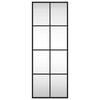 Produkt-Miniaturbild 3 von 9