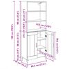 Produkt-Miniaturbild 14 von 15