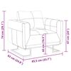 Produkt-Miniaturbild 7 von 8