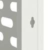 Produkt-Miniaturbild 10 von 13