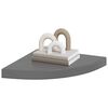 Produkt-Miniaturbild 9 von 10