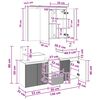 Produkt-Miniaturbild 13 von 15